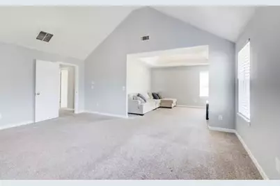 651 Vaughan Drive, Hampton, GA 30228 - Photo 27