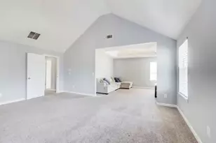 651 Vaughan Dr, Hampton, GA 30228 - Photo 27