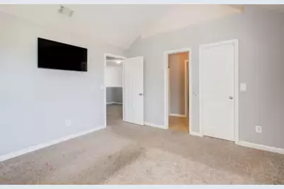 651 Vaughan Drive, Hampton, GA 30228 - Photo 29