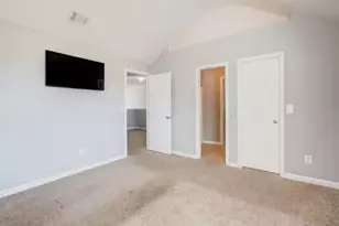 651 Vaughan Dr, Hampton, GA 30228 - Photo 29