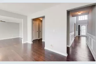 651 Vaughan Drive, Hampton, GA 30228 - Photo 13
