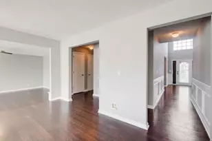 651 Vaughan Dr, Hampton, GA 30228 - Photo 13