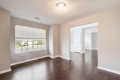 651 Vaughan Drive, Hampton, GA 30228 - Photo 7