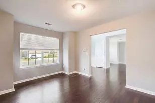 651 Vaughan Dr, Hampton, GA 30228 - Photo 7