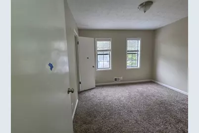 1617 Eric Circle, Lawrenceville, GA 30043 - Photo 3