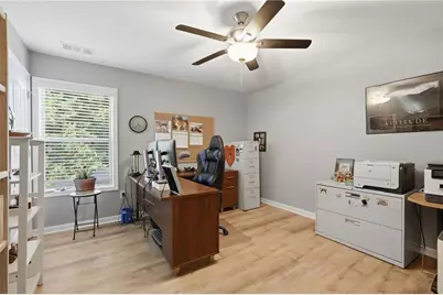 5745 Sutters View, Cumming, GA 30028 - Photo 31