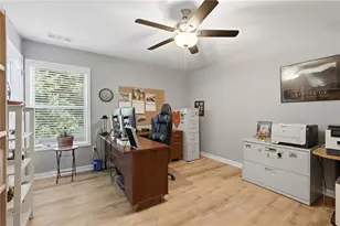 5745 Sutters Vw, Cumming, GA 30028 - Photo 31