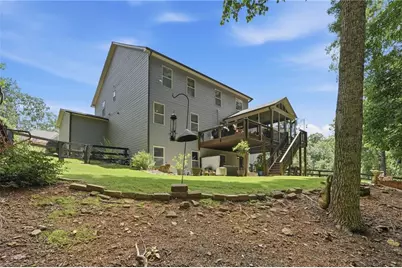 5745 Sutters View, Cumming, GA 30028 - Photo 43