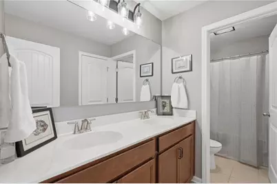 5745 Sutters View, Cumming, GA 30028 - Photo 33