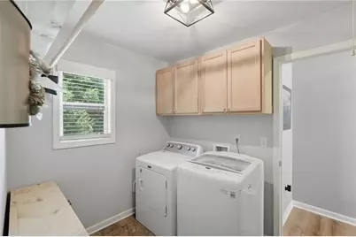 5745 Sutters View, Cumming, GA 30028 - Photo 39