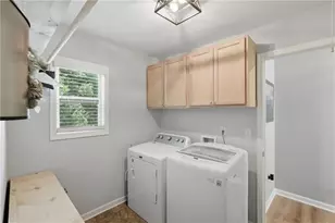 5745 Sutters Vw, Cumming, GA 30028 - Photo 39