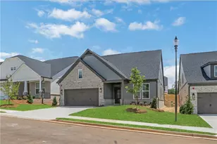 130 Willowfern Ln, Marietta, GA 30066 - Photo 1