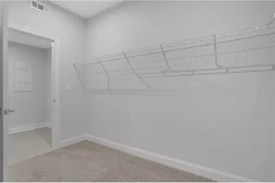 130 Willowfern Lane, Marietta, GA 30066 - Photo 19