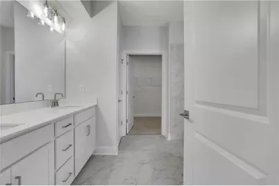 130 Willowfern Lane, Marietta, GA 30066 - Photo 17