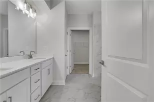 130 Willowfern Ln, Marietta, GA 30066 - Photo 17