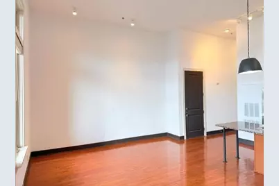 1195 Milton Terrace SE #4407, Atlanta, GA 30315 - Photo 5