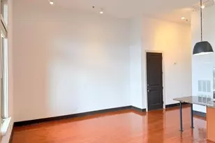 1195 Milton Terrace SE, Atlanta, GA 30315 - Photo 5