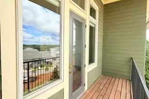 1195 Milton Terrace SE, Atlanta, GA 30315 - Photo 23