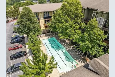 1195 Milton Terrace SE #4407, Atlanta, GA 30315 - Photo 31