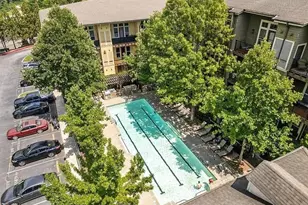 1195 Milton Terrace SE, Atlanta, GA 30315 - Photo 31