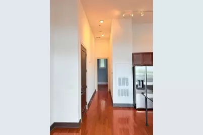 1195 Milton Terrace SE #4407, Atlanta, GA 30315 - Photo 9