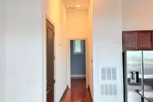 1195 Milton Terrace SE, Atlanta, GA 30315 - Photo 9