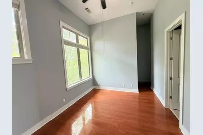 1195 Milton Terrace SE #4407, Atlanta, GA 30315 - Photo 21