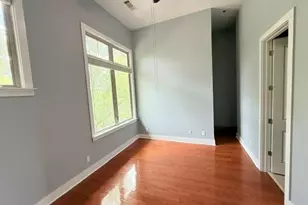 1195 Milton Terrace SE, Atlanta, GA 30315 - Photo 21