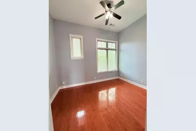 1195 Milton Terrace SE #4407, Atlanta, GA 30315 - Photo 13