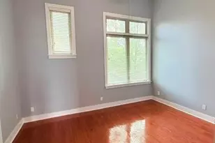 1195 Milton Terrace SE, Atlanta, GA 30315 - Photo 13