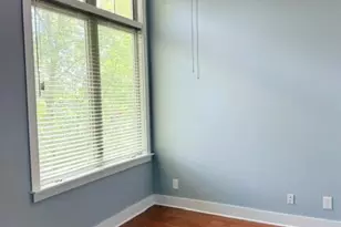 1195 Milton Terrace SE, Atlanta, GA 30315 - Photo 17