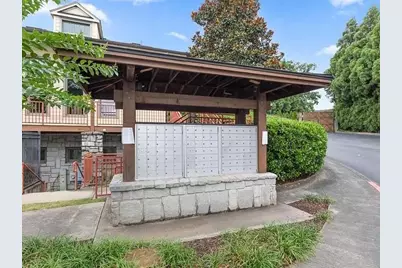 1195 Milton Terrace SE #4407, Atlanta, GA 30315 - Photo 27