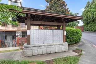 1195 Milton Terrace SE, Atlanta, GA 30315 - Photo 27