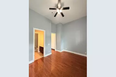 1195 Milton Terrace SE #4407, Atlanta, GA 30315 - Photo 15