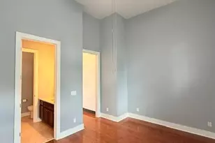 1195 Milton Terrace SE, Atlanta, GA 30315 - Photo 15