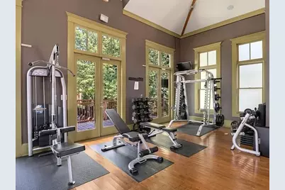1195 Milton Terrace SE #4407, Atlanta, GA 30315 - Photo 29