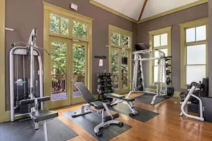 1195 Milton Terrace SE, Atlanta, GA 30315 - Photo 29