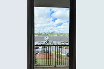 1195 Milton Terrace SE #4407, Atlanta, GA 30315 - Photo 11