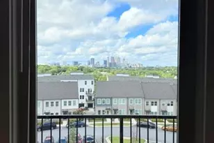 1195 Milton Terrace SE, Atlanta, GA 30315 - Photo 11