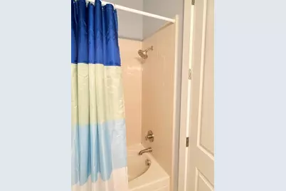 1195 Milton Terrace SE #4407, Atlanta, GA 30315 - Photo 19