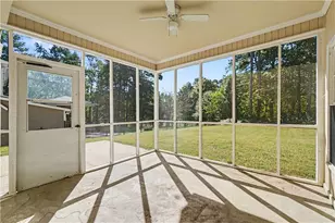 5483 Brookstone Dr NW, Acworth, GA 30101 - Photo 29