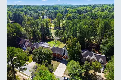 5483 Brookstone Drive NW, Acworth, GA 30101 - Photo 37