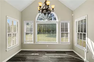 5483 Brookstone Dr NW, Acworth, GA 30101 - Photo 13