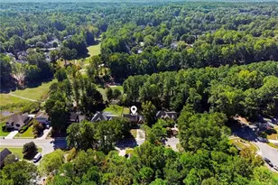 5483 Brookstone Dr NW, Acworth, GA 30101 - Photo 1