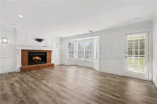 5483 Brookstone Dr NW, Acworth, GA 30101 - Photo 9