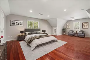 5483 Brookstone Dr NW, Acworth, GA 30101 - Photo 15
