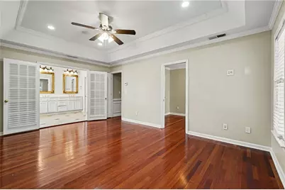 5483 Brookstone Drive NW, Acworth, GA 30101 - Photo 23