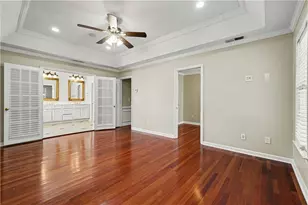 5483 Brookstone Dr NW, Acworth, GA 30101 - Photo 23