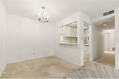 1231 Church Street #D, Decatur, GA 30030 - Photo 3