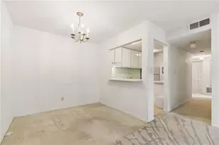 1231 Church St, Decatur, GA 30030 - Photo 3